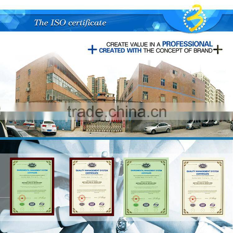 2015 promotional usb webkey customized webkey card made in China