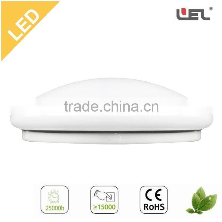 china factory cheap office ceilling lamp