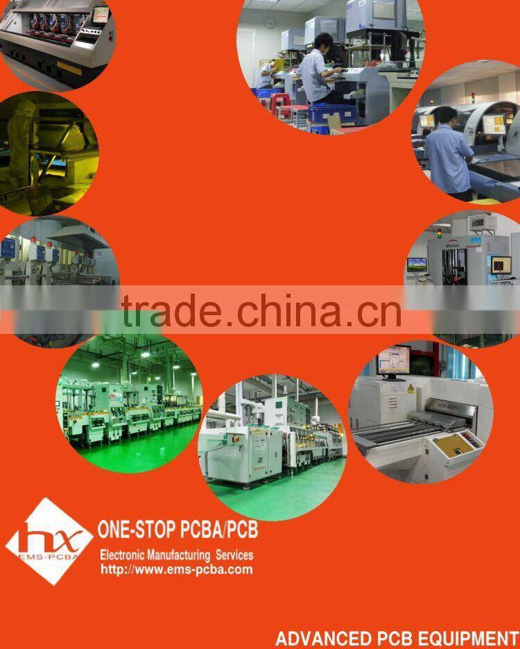 Direct Factory Mainboard Of Electric Scooter Self-Balancing