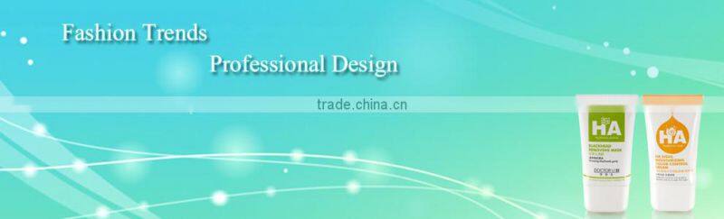 Mini Pearlized Coloured Lip Balm Containers