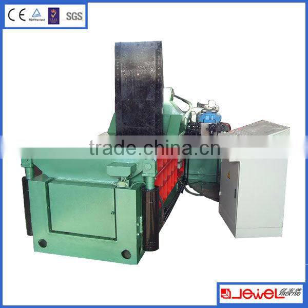 Superior quality aluminum can /metal crusher