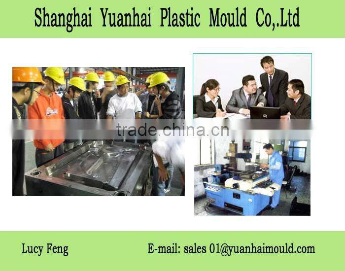 poultry transport cage, poultry farm cage manufacturer