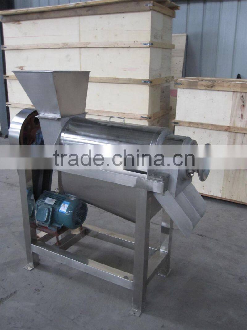 widely exported to Vietnam coconut milk extracting machine