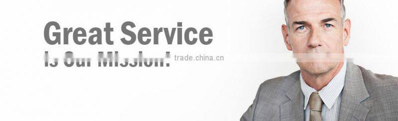 Composite material dimensional Stability laminated sheet electronic fr-4