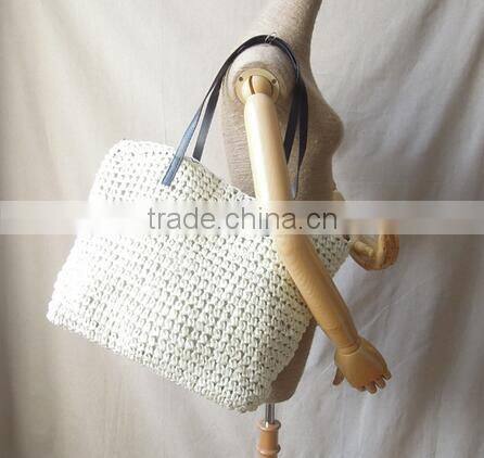 Online Shopping Vintage Purse Fashion Designer Bags Fashion Purse