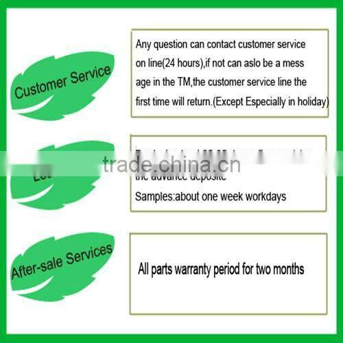 HOT SALE Flameless Lantern Outdoor Led Candle