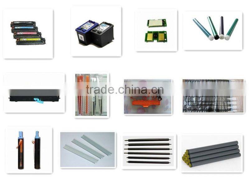 CE320A OPC drum For HP CM1415/CP1525 OPC