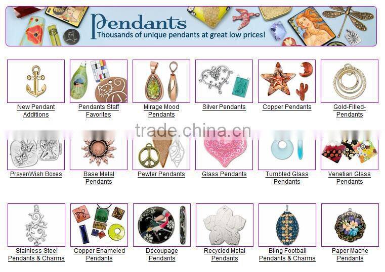 6mm Peridot Rondelle Crystal AB Beads Margarita Bead