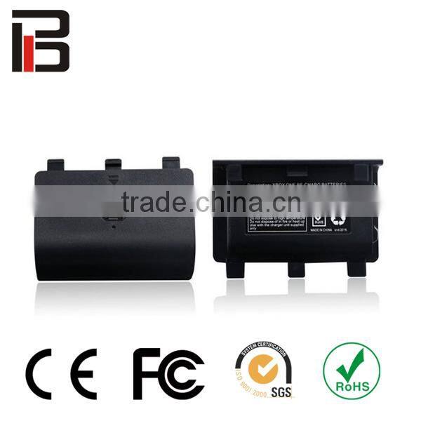 Hot selling in UK for xbox one battery charger pack 1200mah