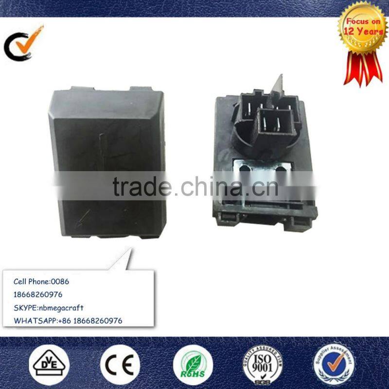 Terminal Blocks junction box Terminal Box for oven