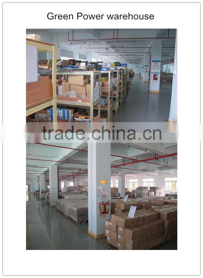 220V Universal Sockets Home AVR