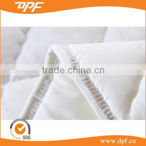 Good Quality Five Star Hotel Water Proof Mattress Protector