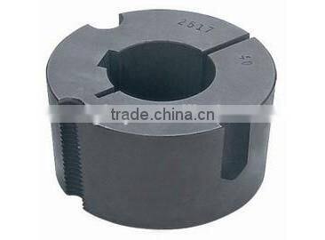 Clamping Sets/Keyless Bush/Taper Lock