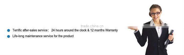 ANON manual seeder planter machine gardening planter mini seeder