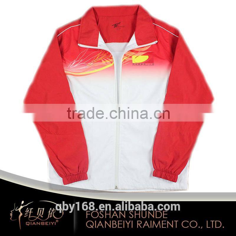 Sportman buy sportswear in china
