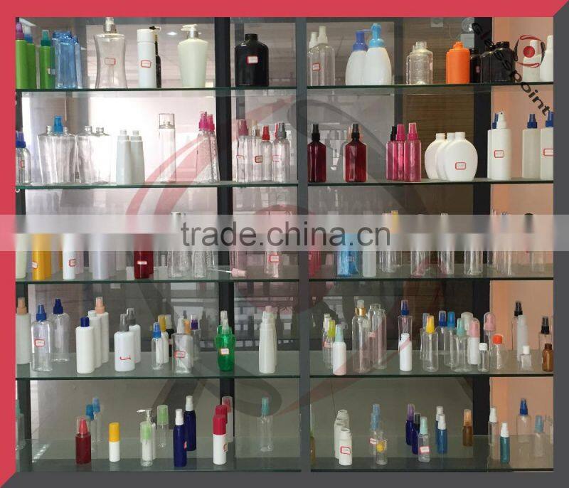 Wholesale Plastic Sprayer Cap