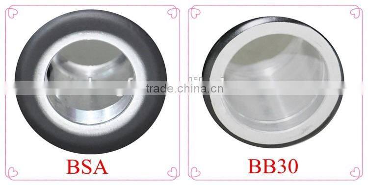 2016 Dengfu Carbon Time Trial Bike Frame FM087 with Cheap Price