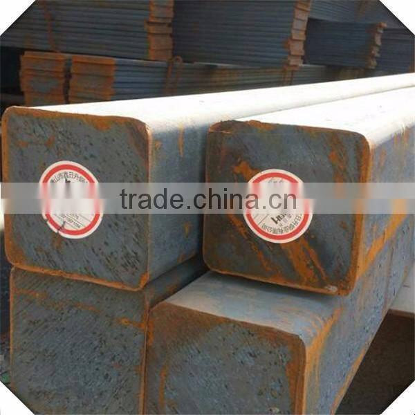 SAE1045/SAE1040 low carbon alloy steel round bar