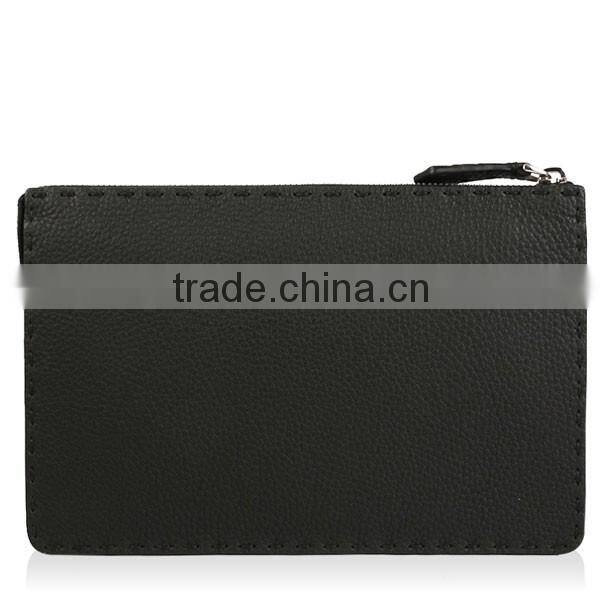 Hot trending korean lady sexy used ladies handbags from China manufacture