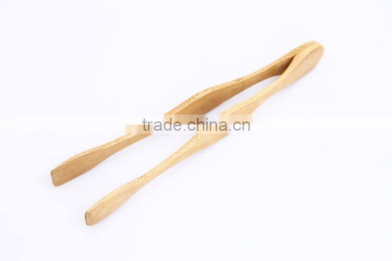 household bbq cooking serving ice tong