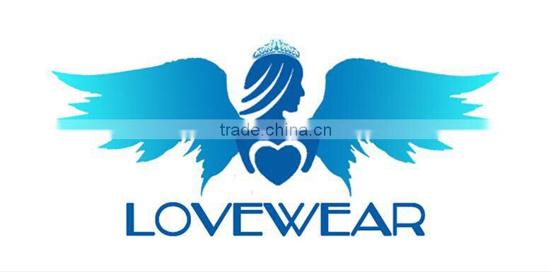 Cool summer maternity grey t shirt wholesale China