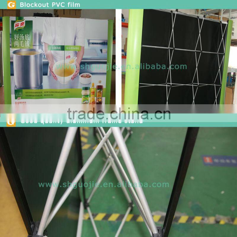 marquee tent,inflatable tent,wedding tent