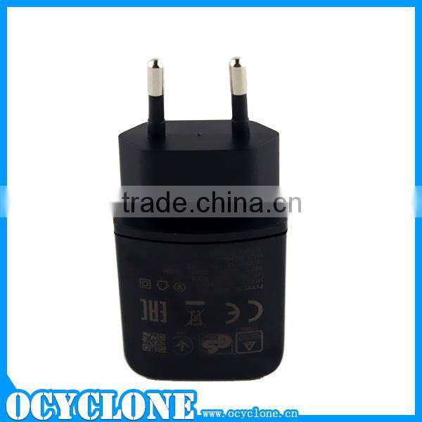 Genuine for HTC One M8 Fast Charger 1.5A with Micro USB Cable