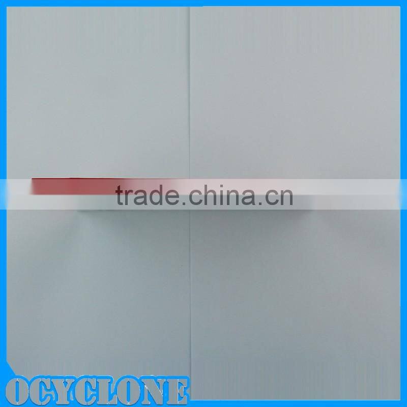 Original PU Flip Leather Protective Cover Case for Huawei P8