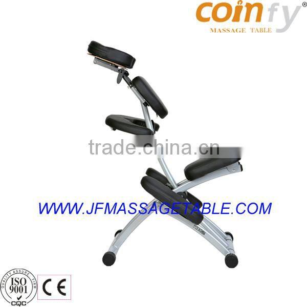 COINFY JFMC03A Massage Chair Parts