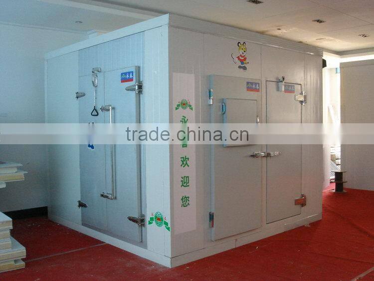 Special Best-Selling ice maker parts cold room compressor