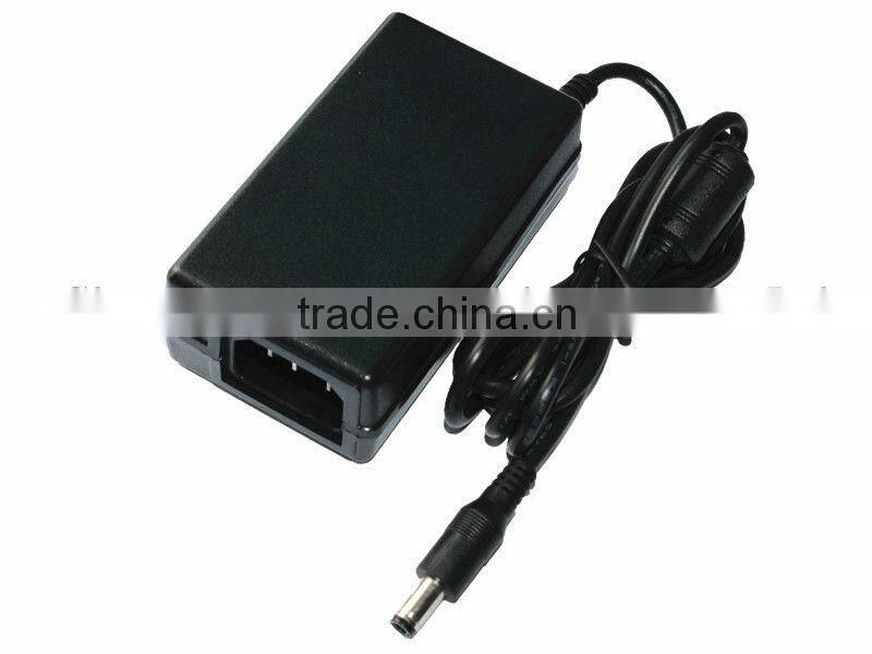 9V 3A AC DC Power Adaptor