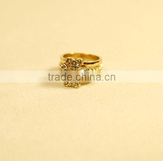 3030 cnc router engraving machine for ring for sale