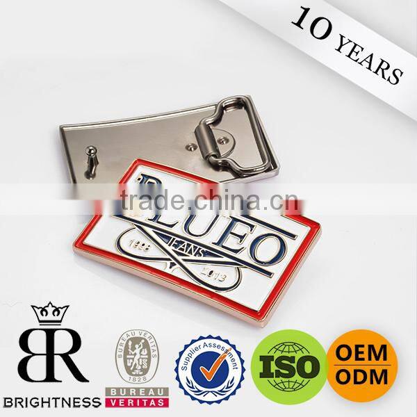 Military belt buckles factory wholesale belt buckles automatic belt buckle manufactures