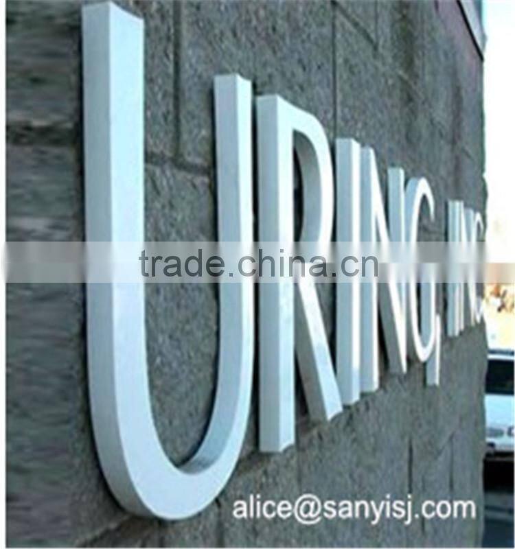 PVC free foamed decorative board extrusion machine/PVC free foamed board production line