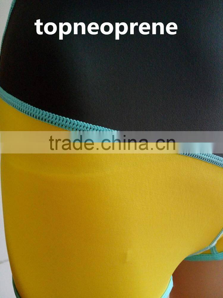 neoprene printing wetsuit wetsuit women scuba diving wetsuit