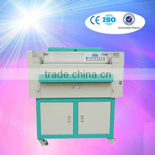 album uv liquid for uv coating machine