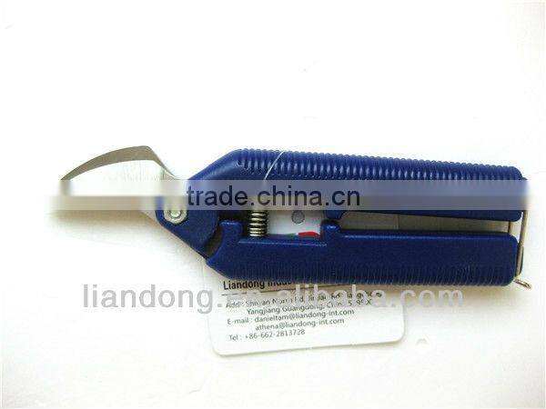 Stainless Steel garden craft tools