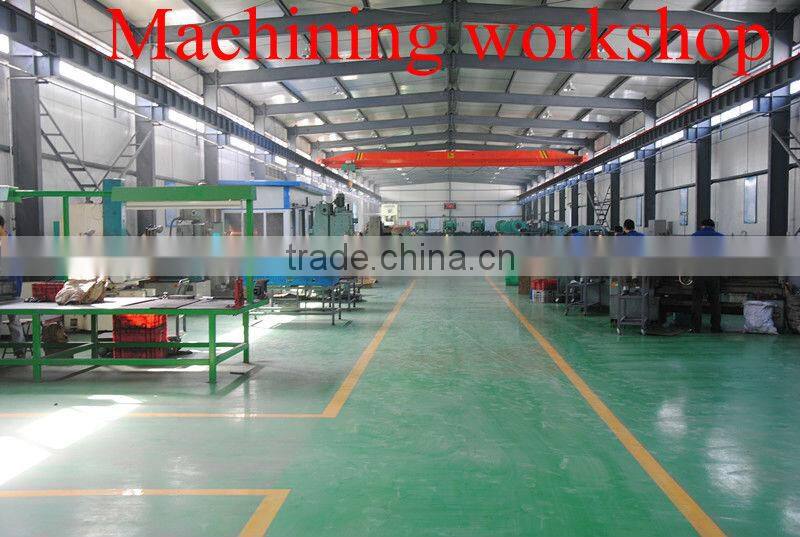 V-belt