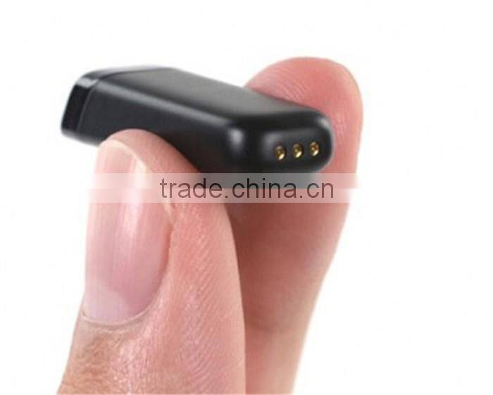 spot pleasure intelligent motion bracelet watches android wear pedometers fitness watch