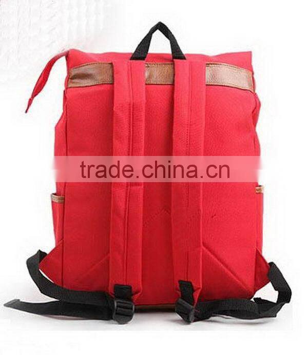 Newest low price hydration backpack