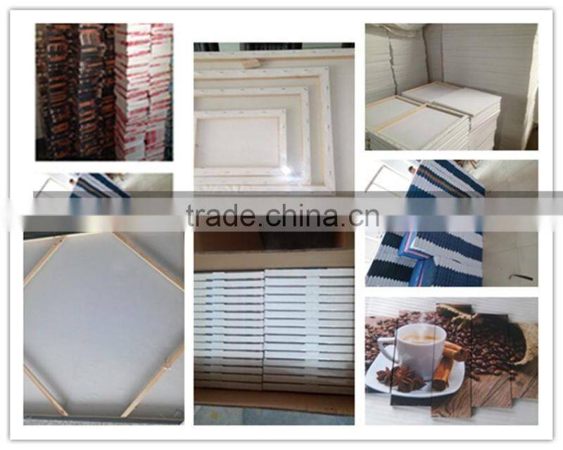 import wall sticker of Tree and Banksy Art