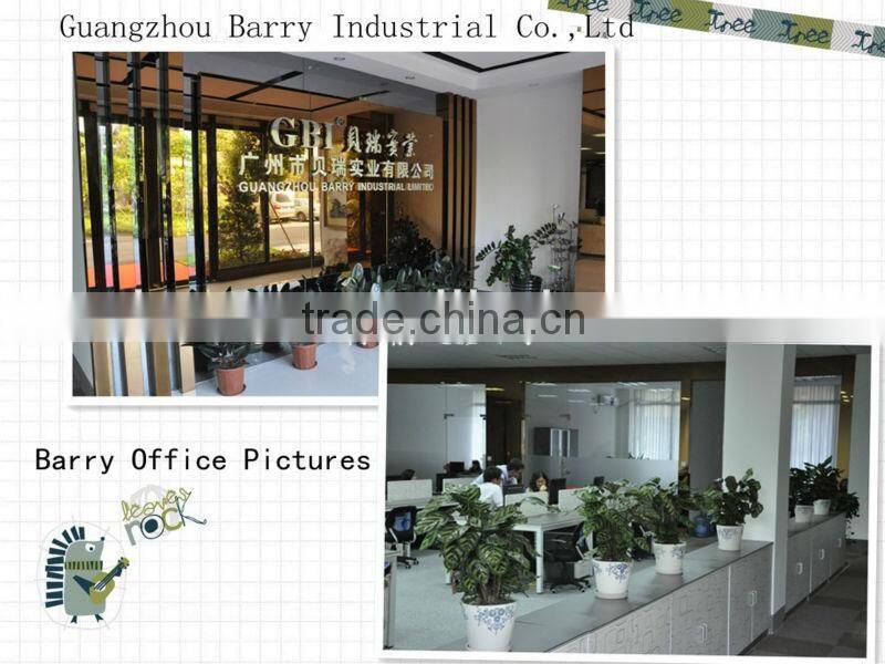 BY inflatable water park design build,inflatable portable water park