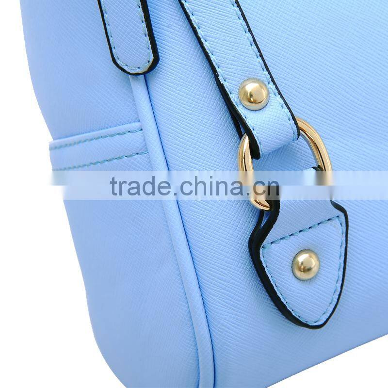 Stylish women animal multifunctional backpacks