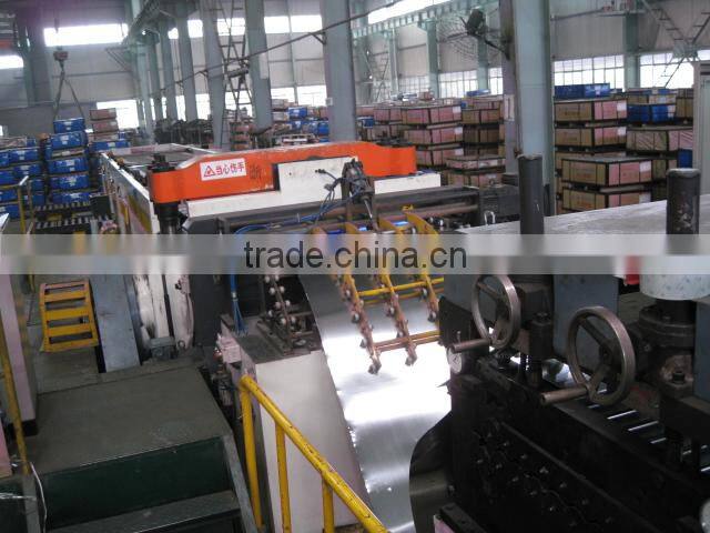 Tin Plates