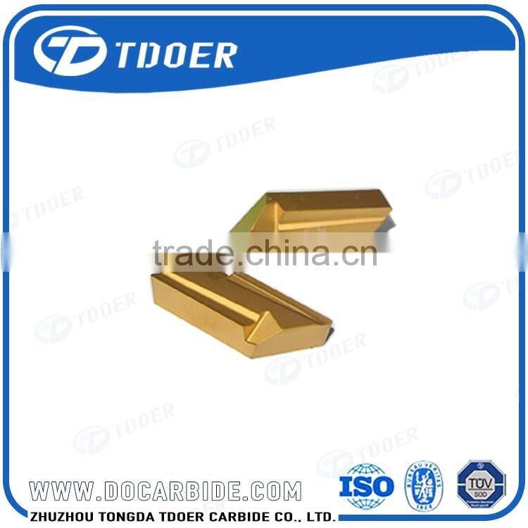 CNC Insert Types Cnc Turning Tool Inserts