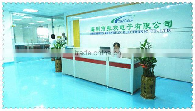 car charger usb 1000ma EU US AU UK EK pass UL.KC.FCC.SAA.for LED monitor,POS,CCTV camera