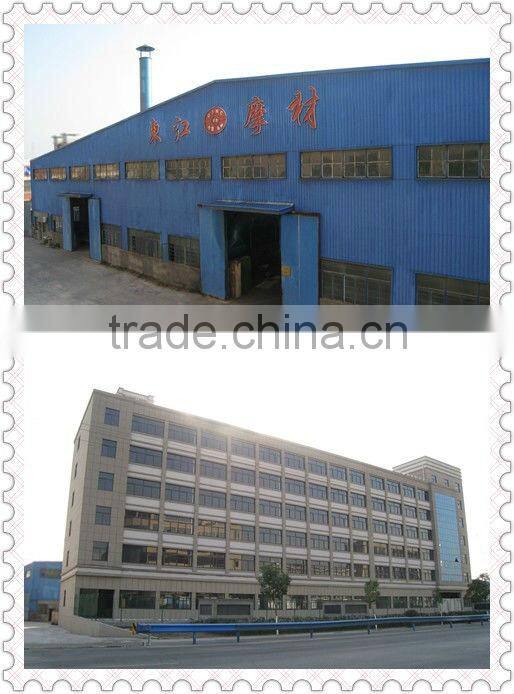 Z.F.parts steel plate (4139334005)