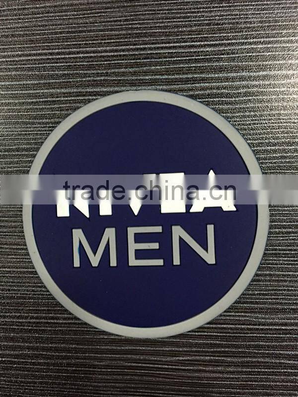 hot !! Custom FDA approved food grade non stick non-stick silicon dab mat