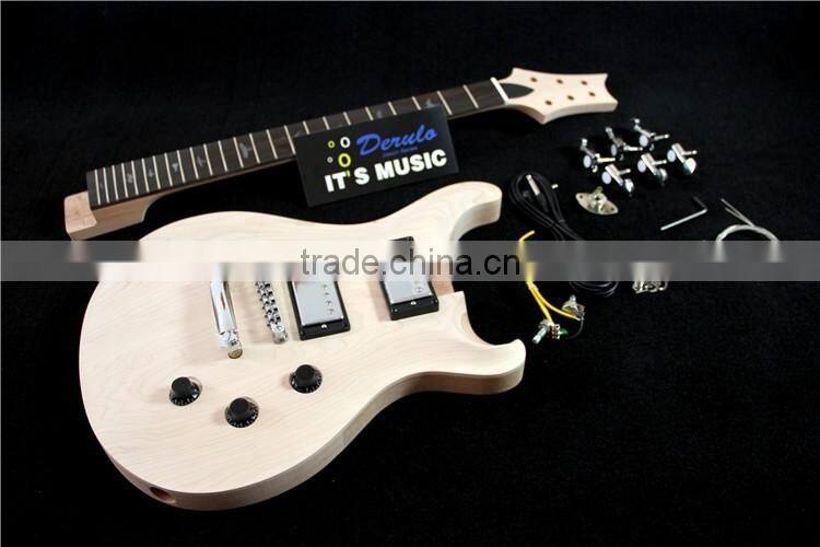 Unique design nice wholesale guitar parts