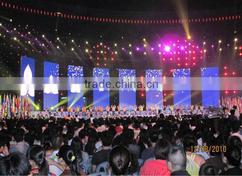 hdmi video wall processor, LED Display/LED Screen LedSync820C LED video processor